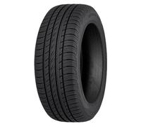 Sava Intensa SUV 235/60R16 100H