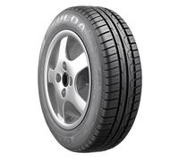 Neumáticos de Verano Sava 235/65 R17 108V INTENSA SUV 2 XL