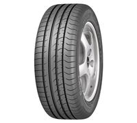 Sava Intensa SUV 2 295/35R21 107Y XL FP