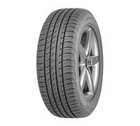 Neumáticos de Verano Sava 295/35 R21 107Y INTENSA SUV2 XL