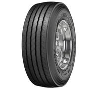 Neumáticos de Camionetas Sava 435/50 R19.5 160J CARGO 5 M+S