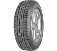 Sava Intensa HP ( 195/55 R15 85H )