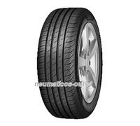 Sava Intensa HP2 205/45R17 88V * XL