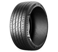 NEUMATICOS DE VERANO SEMPERIT 215/45 R16 90V SPEED LIFE 3 DOT 2021