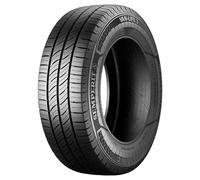 Semperit Van-Life 3 215/65R15C 104/102T 6PR BSW