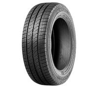 NEUMATICOS DE VERANO SEMPERIT 215/80 R14 112P VAN LIFE 2