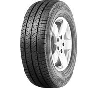 NEUMATICOS DE VERANO SEMPERIT 215/80 R14 112P VAN LIFE 2