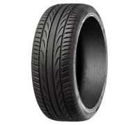 NEUMATICOS SEMPERIT 255/35 R18 94Y SPEED LIFE 2 DOT 2022 VERANO