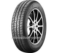 Semperit Comfort-Life 2 ( 155/80 R13 79T )