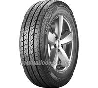 Neumáticos de verano Semperit Van-Life 175/65 R14C 90/88T 6PR