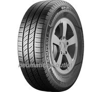 Semperit Van-Life 3 235/65R16C 121/119R 10PR BSW