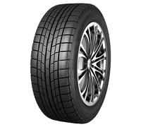 Neumáticos de Verano Sonar 165/70 R14 81H SA-701 M+S