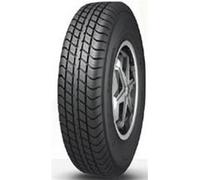Neumáticos de Verano Sonar 165/80 R15 87T S780