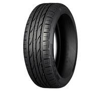 NEUMATICOS DE VERANO SONAR 275/60 R15 107H SX9 M+S