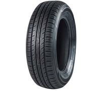 Neumático 205/60 r14 88H Sonix PRIMESTAR 66 verano nuevo