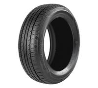 NEUMATICOS DE VERANO SONIX 215/70 R15 98H PRIMESAR 66 M+S XL