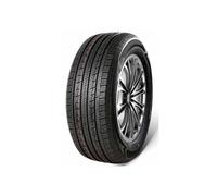Neumáticos de Verano Sonix 235/60 R17 106H PMARCHHT79