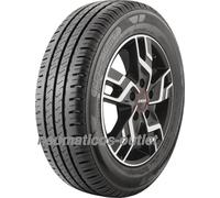 Neumáticos de verano Star Performer Nova Van 195/70 R15C 104/102R