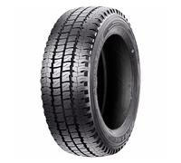 NEUMATICOS DE VERANO STRIAL 225/75 R16 118R CARGOSPEED EVO