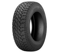 NEUMATICOS DE VERANO STRIAL 265/75 R16 116S ROAD TERRAIN DOT 2021