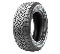 Neumáticos de Verano Sumaxx 255/70 R16 111T All-Terrain A/T RWL