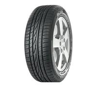 Neumáticos de Verano Sumitomo 155/80 R13 79T BC100