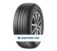 Sumitomo SL 727 185/80R14 102R
