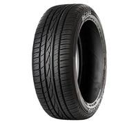 Neumático 205/45 r16 87V RF SUMITOMO BC100 verano nuevo