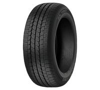 Sumitomo SL 727 215/65R15C 104T 6PR BSW