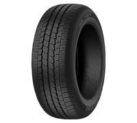 NEUMATICOS DE VERANO SUMITOMO 215/75 R16 113/111R SL727