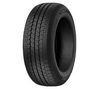 NEUMATICOS DE VERANO SUMITOMO 215/75 R16 116/114R SL727
