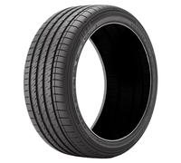 Sumitomo HTR Z5 235/55R17 103Y XL BSW