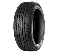 NEUMATICOS DE VERANO SUMITOMO 245/40 R19 98Y BC100
