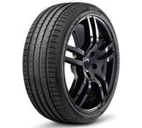 NEUMATICOS SUMITOMO 255/35 R19 96Y HTR Z5 VERANO