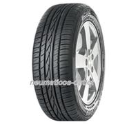 Neumáticos de verano Sumitomo BC100 195/45 R15 78V