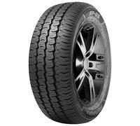 Neumáticos de Verano Sunfull 165/70 R13C 88S SF-05 XL