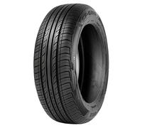 NEUMATICOS DE VERANO SUNFULL 175/60 R15 81H SF688