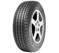NEUMATICOS DE VERANO SUNFULL 185/60 R15 84H SF618 M+S
