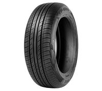 NEUMATICOS DE VERANO SUNFULL 185/70 R13 86H SF688 M+S