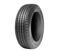 NEUMATICOS DE VERANO SUNFULL 185/70 R14 88H SF618 M+S
