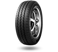 Neumáticos de Verano Sunfull 195/75 R16C 107R SF-08 AS XL