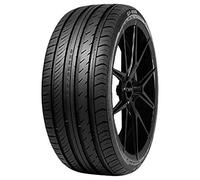 Neumáticos de Verano Sunfull 205/40 R17 84W SF-888 XL