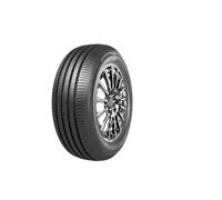 Neumáticos de Verano Sunfull 205/50 R17 93V SF-500 EV XL