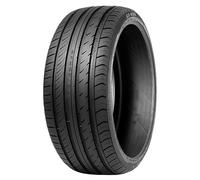 NEUMATICOS DE VERANO SUNFULL 205/50 R17 93W SF888 M+S XL