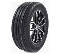 Neumáticos de Verano Sunfull 215/60 R17 96H MONT-PRO HP881
