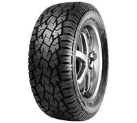 Neumáticos de Verano Sunfull 215/75 R15C 100S MONT-PRO AT782
