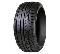 NEUMATICOS DE VERANO SUNFULL 235/55 R19 105V HP881 M+S XL