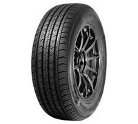 Neumáticos de Verano Sunfull 235/70 R16 106H MONT-PRO HT782 XL