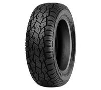 Sunfull Mont-Pro AT782 245/70R16 107T BSW