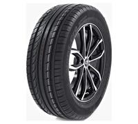 Neumáticos de Verano Sunfull 255/60 R18 112V MONT-PRO HP881 XL